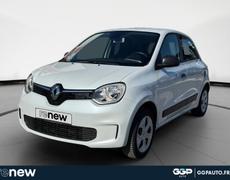 Renault Twingo 3 Feignies