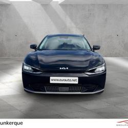Kia EV6 229ch Air Design 2WD Dunkerque