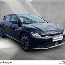 Kia EV6 229ch Air Design 2WD Dunkerque