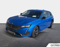 Peugeot 308 III Phase 1