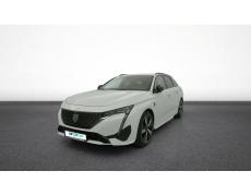Peugeot 308 SW Phase 2 Voiron
