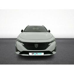 Peugeot 308 SW Phase 2 PHEV 180 e-EAT8 GT occasion - Voiron - photo 2/31