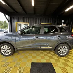 Renault Kadjar 1.5 BLUE DCI 115CH BUSINESS EDC - 21 Qu&eacute;ven