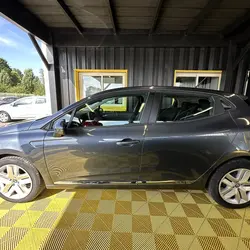 Renault Clio 5 1.0 SCE 65CH BUSINESS -21N Qu&eacute;ven