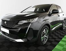 Peugeot 3008 Hénin-Beaumont