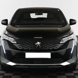 Peugeot 3008 1.6 180 PHEV e-EAT8 Allure-Pack LED/ACC/18 H&eacute;nin-Beaumont