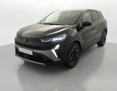 Renault Symbioz Auch