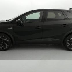 Renault Symbioz 1.8 E-Tech full hybrid 160ch esprit Alpine - 25 Auch