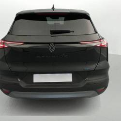 Renault Symbioz 1.8 E-Tech full hybrid 160ch esprit Alpine - 25 Auch