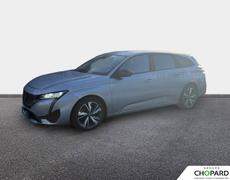 Peugeot 308 SW Phase 2 Voiron