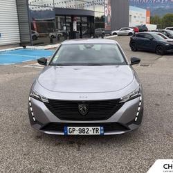 Peugeot 308 III Phase 1 BlueHDi 130ch S&S EAT8 Active Pack occasion - Voiron - photo 2/16