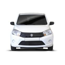 Suzuki Celerio 1.0 VVT Pack Plus occasion - Mouilleron-le-Captif - photo 3/10