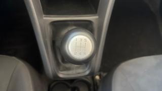 Suzuki Celerio  - photo 1