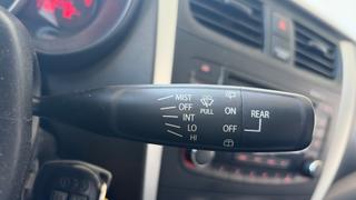 Suzuki Celerio  - photo 2