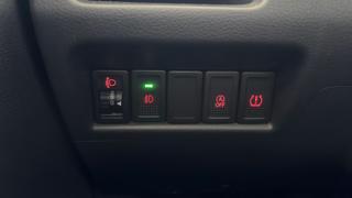 Suzuki Celerio  - photo 3