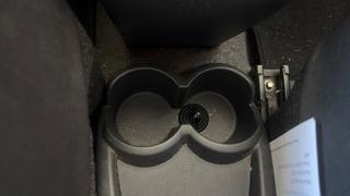 Suzuki Celerio  - photo 4