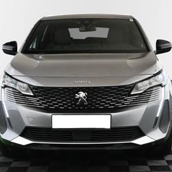 Peugeot 3008 1.6 180 PHEV e-EAT8 Allure-Pack LED/ACC/19 H&eacute;nin-Beaumont