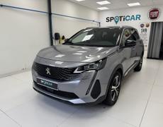Peugeot 5008 Rouen