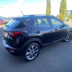 Kia Stonic 1.4 100CH ISG ACTIVE D&eacute;mouville