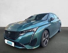 Peugeot 308 SW 2e generation Sainte-Feyre