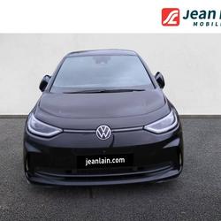Volkswagen ID3 ID.3 204 ch Pro Saint-Jean-de-Maurienne