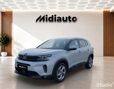 Citroen C5 Aircross Fontenay-sur-Eure