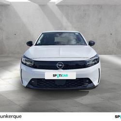 Opel Corsa 1.2 75ch Edition Dunkerque