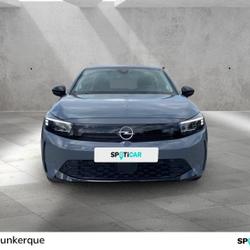 Opel Corsa 1.2 75ch Edition Dunkerque