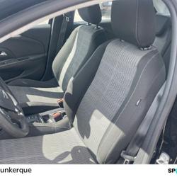 Opel Corsa Corsa-e 136ch Edition Dunkerque