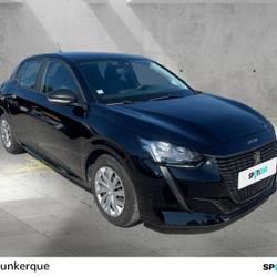 Peugeot 208 1.2 PureTech 75ch S&S Like 119g Dunkerque