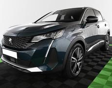 Peugeot 3008 Hénin-Beaumont