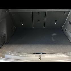 Mini Countryman Cooper SE 125ch + 95ch Edition Premium Plus ALL4 BVA6 Mougins