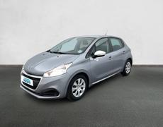 Peugeot 208 Sainte-Feyre