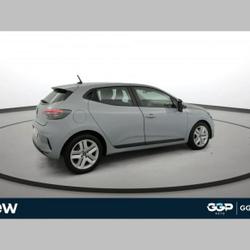 Renault Clio 5 1.5 dCi 100ch Evolution - 25 Feignies