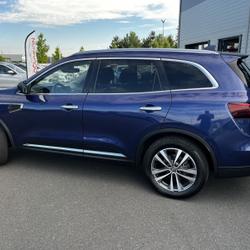 Renault Koleos 1.6 DCI 130CH ENERGY INTENS D&eacute;mouville