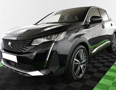 Peugeot 3008 Hénin-Beaumont