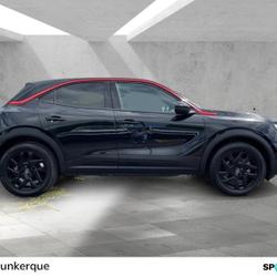 Opel Mokka Mokka-e 136ch GS Line Dunkerque