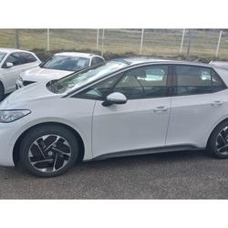 Volkswagen ID3 204 CH PRO PERFORMANCE Life Plus Saint-Maurice-l'Exil