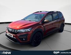 Dacia Jogger Feignies