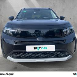 Opel Frontera 1.2 Turbo Hybrid 145ch GS e-DCT6 Dunkerque