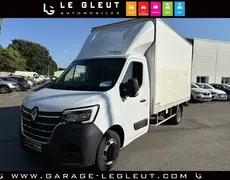 Autres Renault Quéven