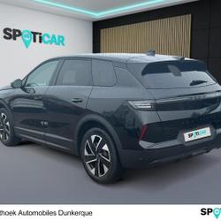 Opel Grandland 1.2 Turbo Hybrid 145ch GS e-DCT6 occasion - Dunkerque - photo 3/25