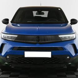 Opel Mokka 1.2 136 Ultimate LED/ACC/Black-Pack/18 H&eacute;nin-Beaumont