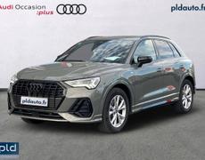 Audi Q3 Saint-Victoret