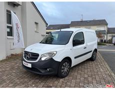 Mercedes Citan Saint-Barthélemy-d'Anjou