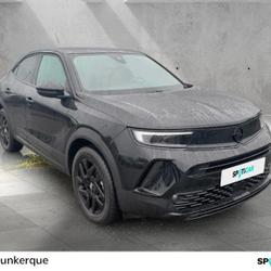 Opel Mokka Mokka-e 136ch GS Line Dunkerque