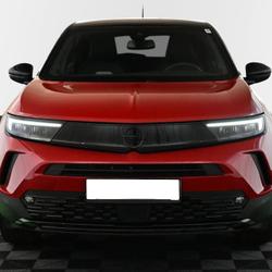 Opel Mokka 1.2 136 Ultimate LED/ACC/Black-Pack/18 H&eacute;nin-Beaumont