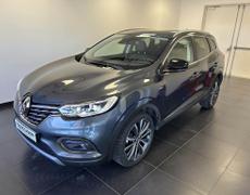Renault Kadjar Goxwiller