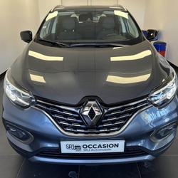 Renault Kadjar 1.3 TCe - 140 - BV EDC - FAP Intens PHASE 2 occasion - Goxwiller - photo 2/20