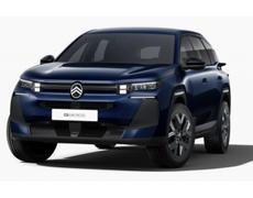 Citroen C5 Aircross Goxwiller